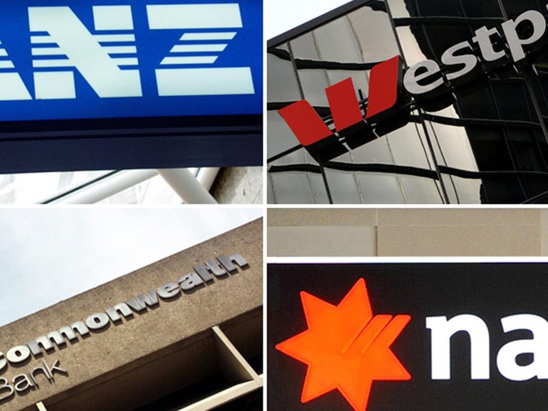 Customers have reported being unable to transfer their cash due to the outage.