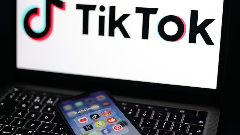 TikTok said on Tuesday that its app was facing technical problems after users accused the service of suppressing posts related to ICE following the shooting of Alex Pretti in Minneapolis.