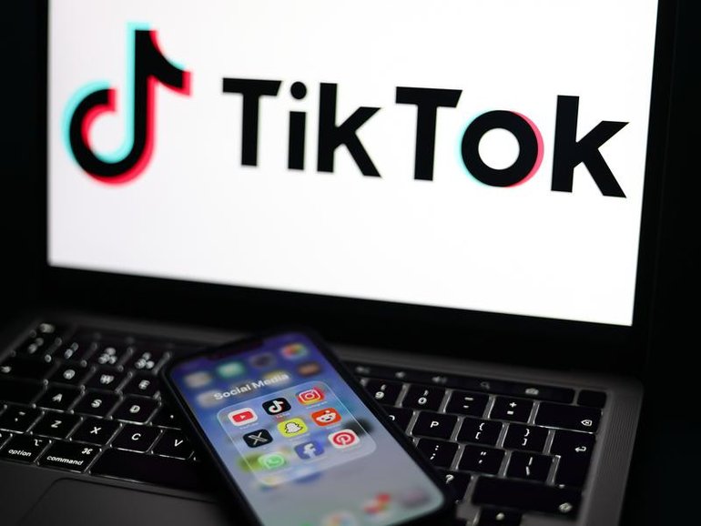 TikTok said on Tuesday that its app was facing technical problems after users accused the service of suppressing posts related to ICE following the shooting of Alex Pretti in Minneapolis.
