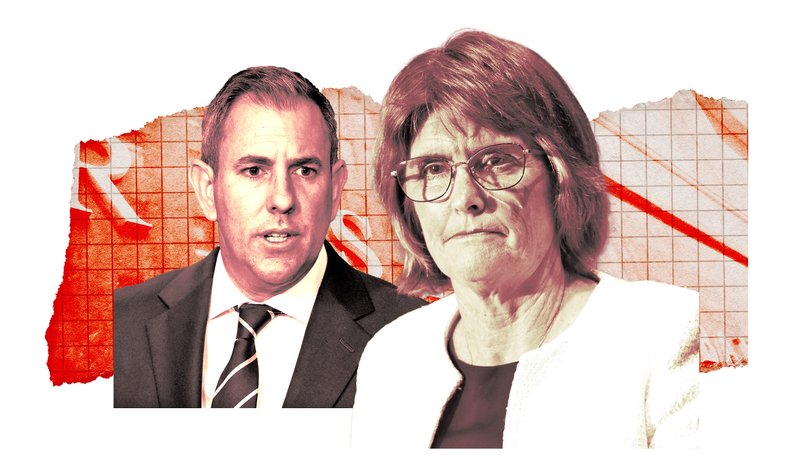 Money markets are pricing in a three-in-four chance of an interest rate increase.