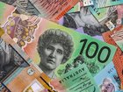 Households could face a $2192 bill shock in 2026. NewsWire / Nicholas Eagar