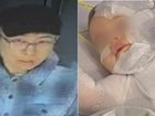 Chinese investigative team will travel to Australia to assist police in searching for the man responsible to pouring hot coffee on a baby.