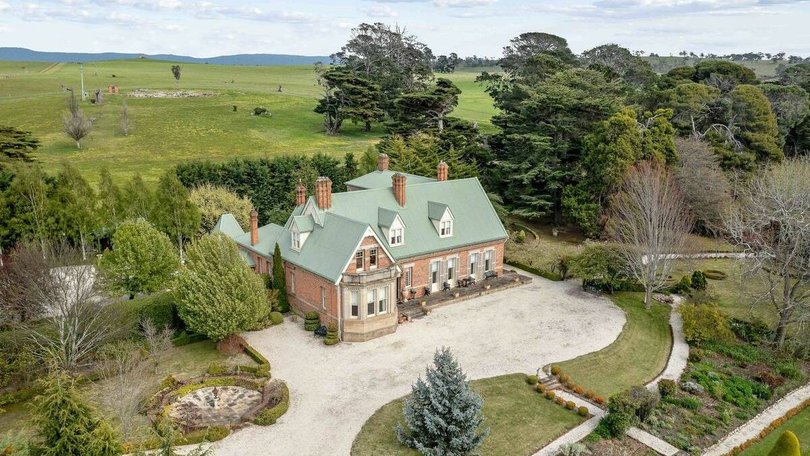 The best properties to see this Saturday the 31st of January.