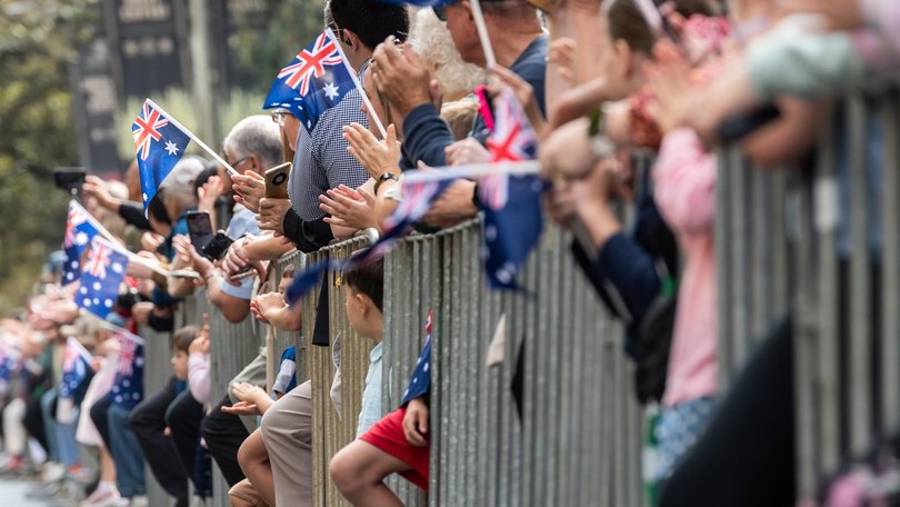 NSW Premier Chris Minns says the state government is considering granting an additional weekday public holiday. 