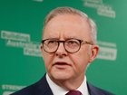 A cross-government deal on hospitals and disability funding is long overdue but Anthony Albanese has made it clear the Federal Government’s cash flow will only go so far.