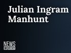 NEWS WORTHY: Riot squad now in Julian Ingram manhunt, alleged Aus Day bomber a potential terror act