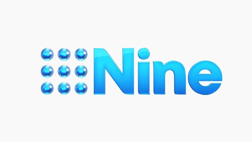 Nine Entertainment has sold its radio stations to the Laundy family for $56 million.