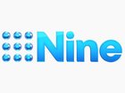 Nine Entertainment has sold its radio stations to the Laundy family for $56 million.