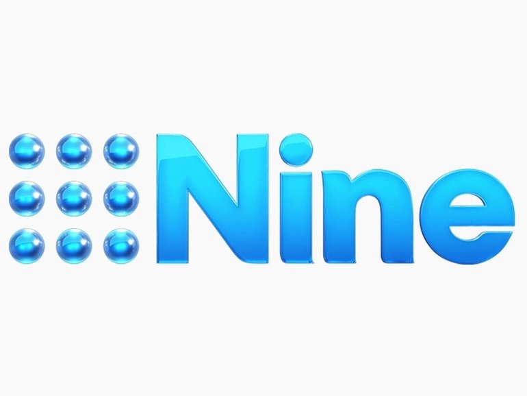 Nine Entertainment has sold its radio stations to the Laundy family for $56 million.