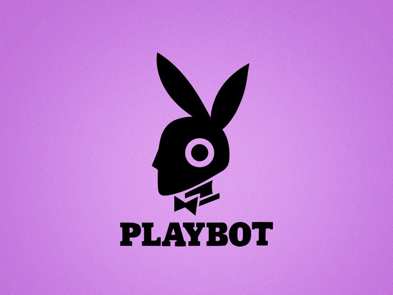 A dispatch from the world’s premier adult entertainment conference.