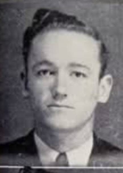 Sex offender Les Davis is believed to have been seen with the Beaumont children at Glenelg Beach on the day they disappeared