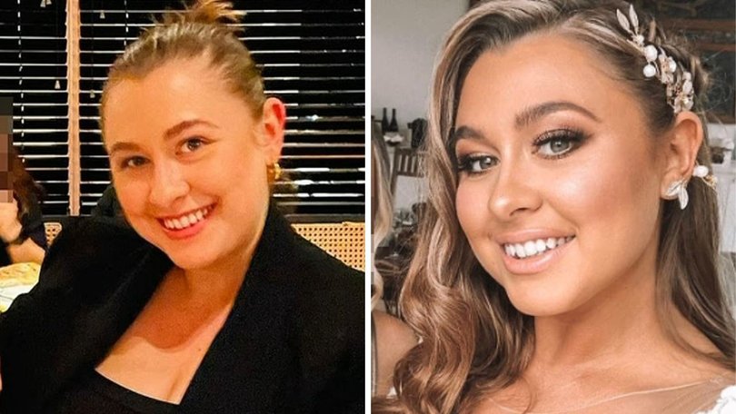 It’s one of the most abhorrent crimes to exist. But sentences for paedophile teachers often don’t reflect that reality.