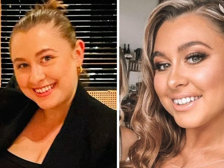 It’s one of the most abhorrent crimes to exist. But sentences for paedophile teachers often don’t reflect that reality.