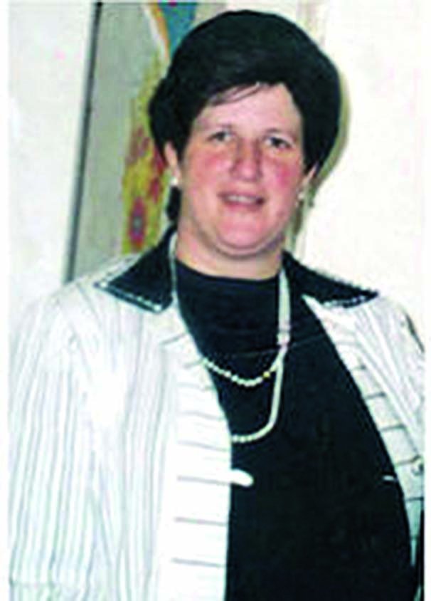 Former Adass Israel School principal Malka Leifer got 15 years for sexually abusing two school kids.