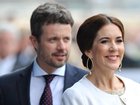 King Frederik and Queen Mary of Denmark will return to Australia on a six-day state visit in March. 