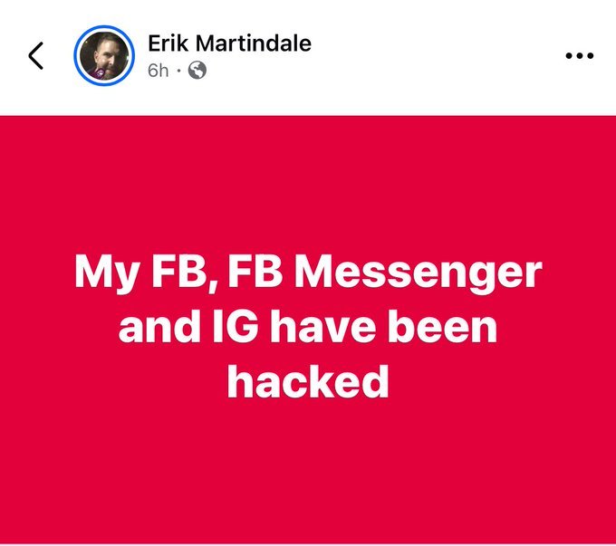 Shock as nurse says he won’t give MAGA anaesthesia