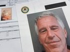 US officials say a new cache contains three million pages of documents related to Jeffrey Epstein. 