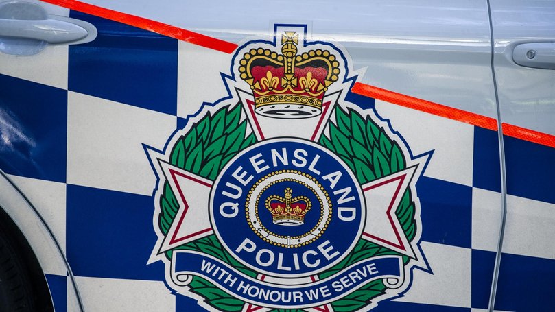 A 25-year-old man has been charged with the murder of a three-week-old boy who died in hospital in 2024. Picture: NewsWire/ Glenn Campbell