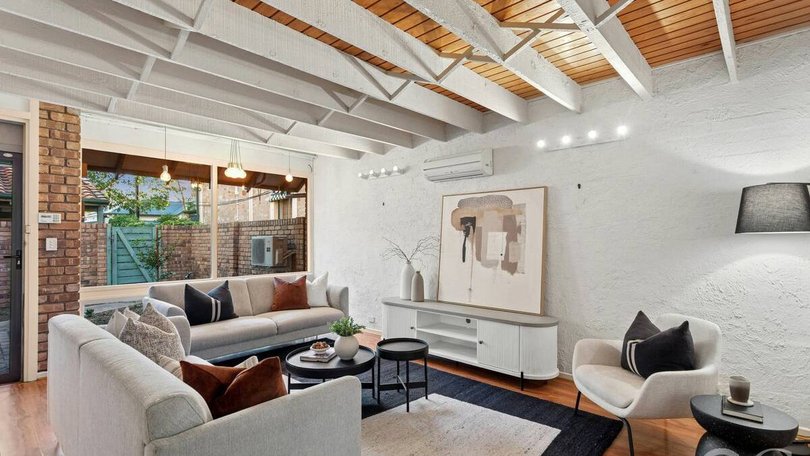 SOLD: 19 Rosemont Street, Norwood, SA 5067