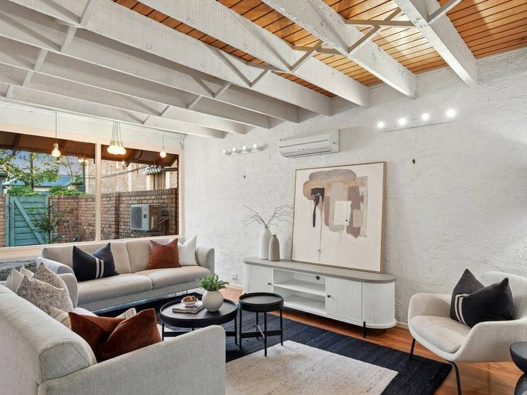 SOLD: 19 Rosemont Street, Norwood, SA 5067