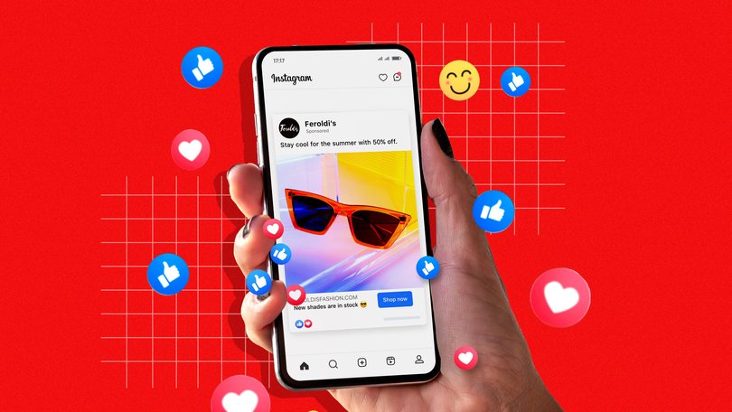 Are Meta and Google ads really recession-proof?