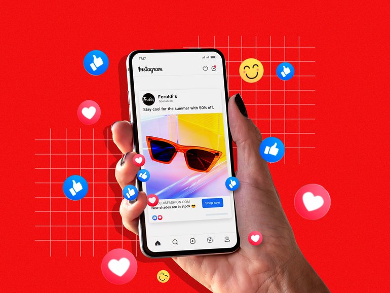 Are Meta and Google ads really recession-proof?