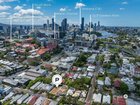 A vacant 385sqm block at 14 Heaslop Street sold for $1.225 million.