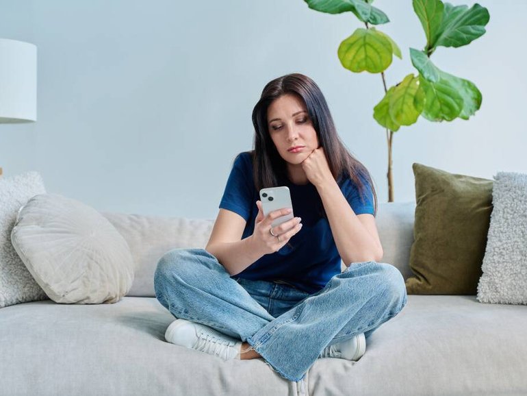 For a typical owner-occupier with a $600,000 mortgage, a February hike would add around $90 a month to repayments. Pic: Shutterstock