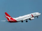 Qantas has launched an epic sale NewsWire / David Swift