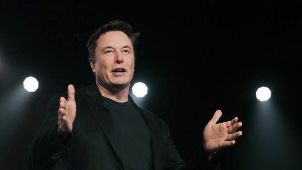 Elon Musk says he is merging SpaceX with his artificial-intelligence company xAI, in a move aimed at unifying his AI and space ambitions.