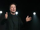 Elon Musk says he is merging SpaceX with his artificial-intelligence company xAI, in a move aimed at unifying his AI and space ambitions.