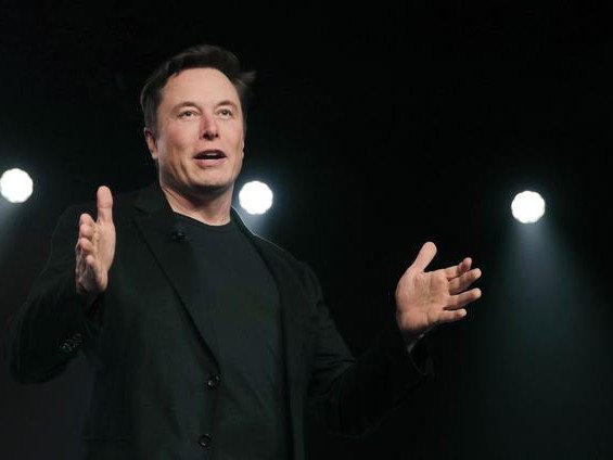 Elon Musk says he is merging SpaceX with his artificial-intelligence company xAI, in a move aimed at unifying his AI and space ambitions.