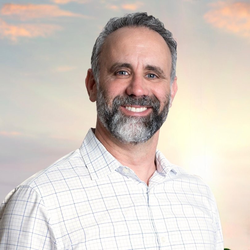 Danny Berkovic is a Sydney businessman