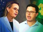 Labor is tightening control of Question Time, cutting the opposition’s share as the fractured Coalition struggles to find its footing.