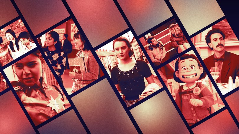 It’s a febrile time with the word ‘immigrant’ being weaponised as a source of division. What we need is to bridge the empathy gap.