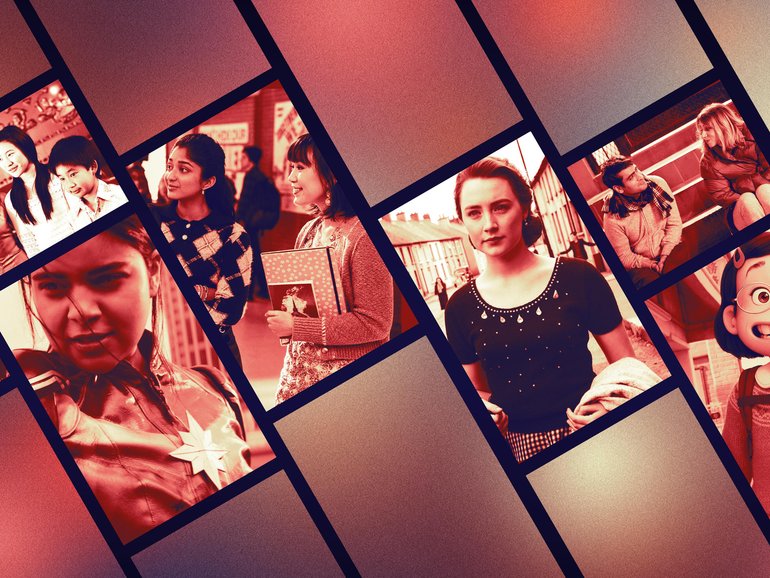 It’s a febrile time with the word ‘immigrant’ being weaponised as a source of division. What we need is to bridge the empathy gap.