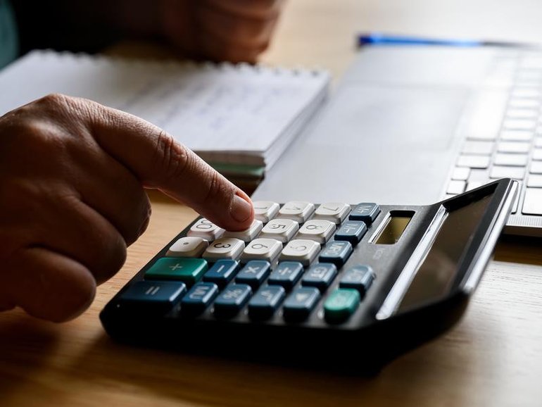 Homeowners are set to be thousands of dollars out of pocket after the Reserve Bank raised interest rate on Tuesday.