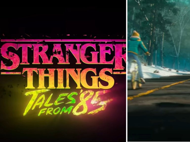 A month after Stranger Things season 5’s finale left fans reeling from the Vecna clash where all main characters survived and Eleven’s fate was undecided, Netflix has dropped a trailer.