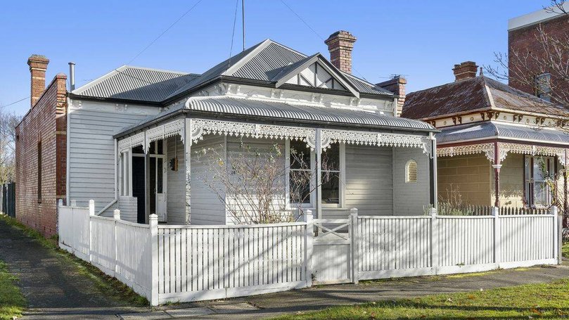 Mortgage holders across regional Australia can expect their payments to increase.