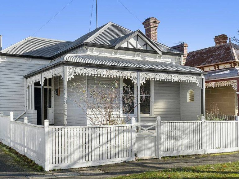 Mortgage holders across regional Australia can expect their payments to increase.