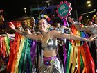 Sydney Mardi Gras’ party has been scrapped for 2026 in what organisers call a ‘heartbreaking’ move to protect the festival’s future.