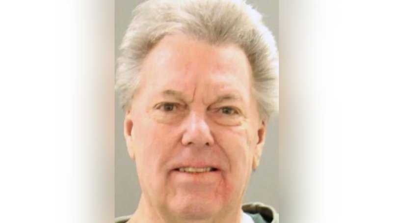 Jill Biden's first husband has been charged with murdering his wife, authorities have confirmed.