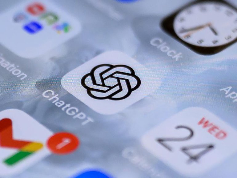 ChatGPT users around the world have reported a major outage. 