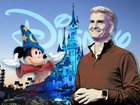 Disney’s new boss Josh D’Amaro faces a tricky balancing act at the helm of the entertainment giant.