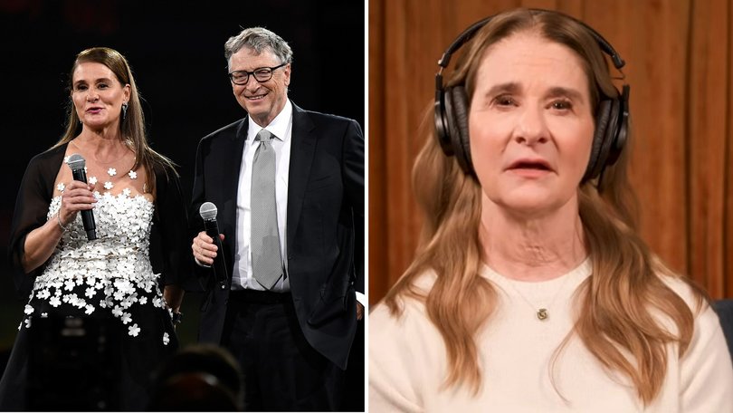 Melinda French Gates has called on ex-husband Bill Gates to ‘answer questions’ after their names surfaced in newly released Epstein files.