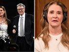 Melinda French Gates has called on ex-husband Bill Gates to ‘answer questions’ after their names surfaced in newly released Epstein files.