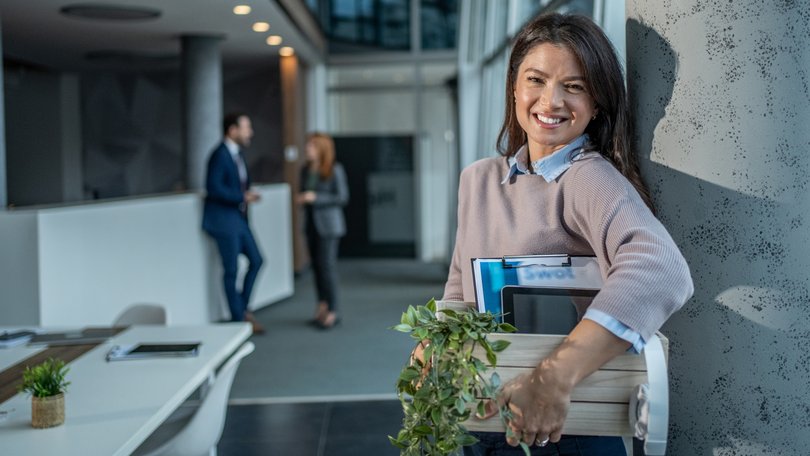 Nothing beats the excitement of your first real payday after many years of study and work.  But how can you use this new-found wealth to set you up for life? Here’s where to start.