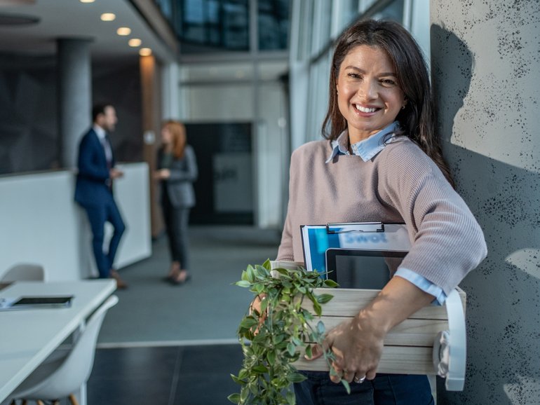 Nothing beats the excitement of your first real payday after many years of study and work.  But how can you use this new-found wealth to set you up for life? Here’s where to start.