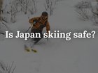 NEWS WORTHY: Another Aussie ski death in Japan, Clive Palmer’s bizarre rant & Govt flogs iconic defence properties