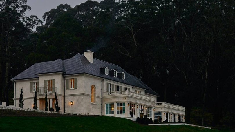 The best properties to see this Saturday the 7th of February.